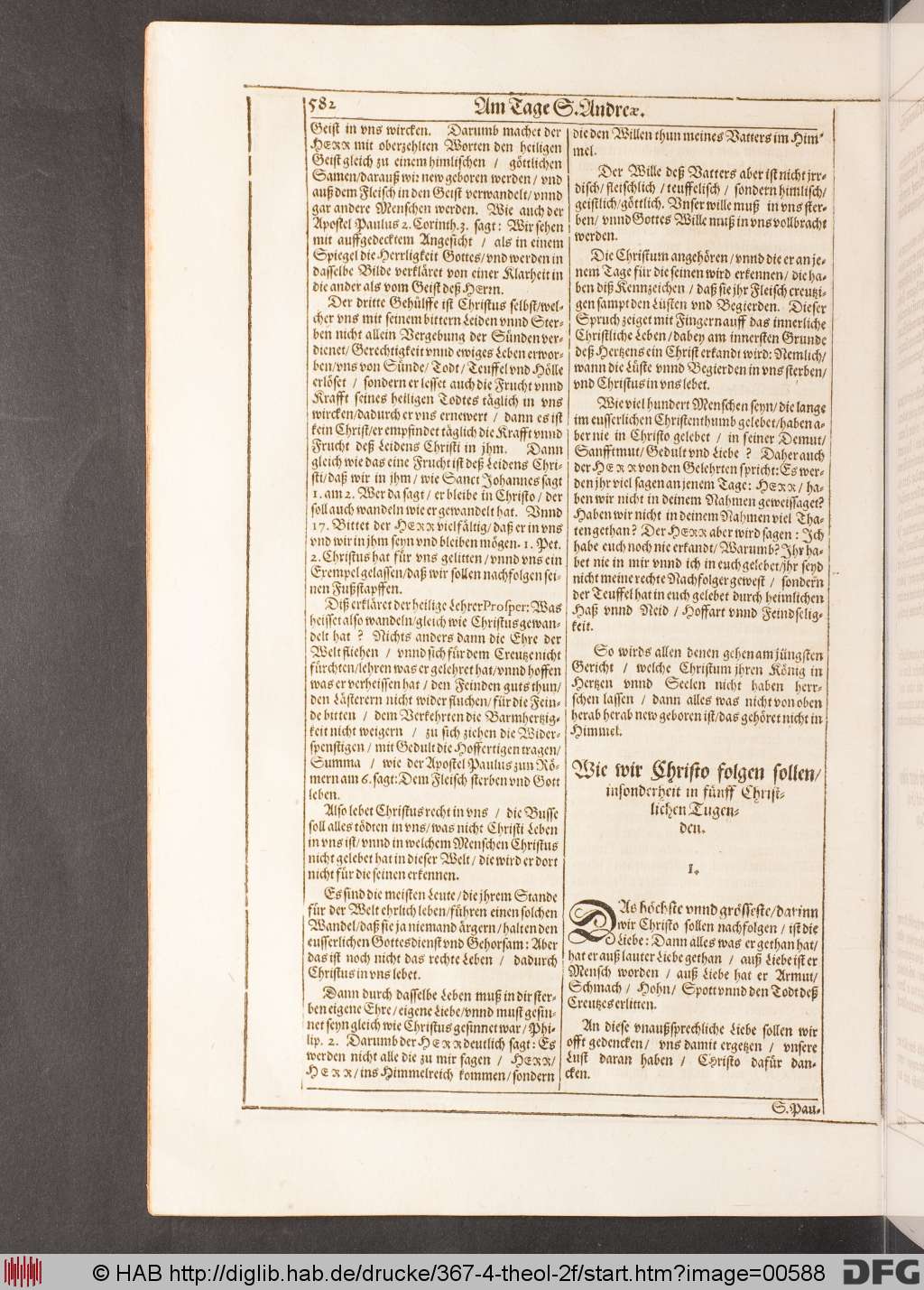 http://diglib.hab.de/drucke/367-4-theol-2f/00588.jpg