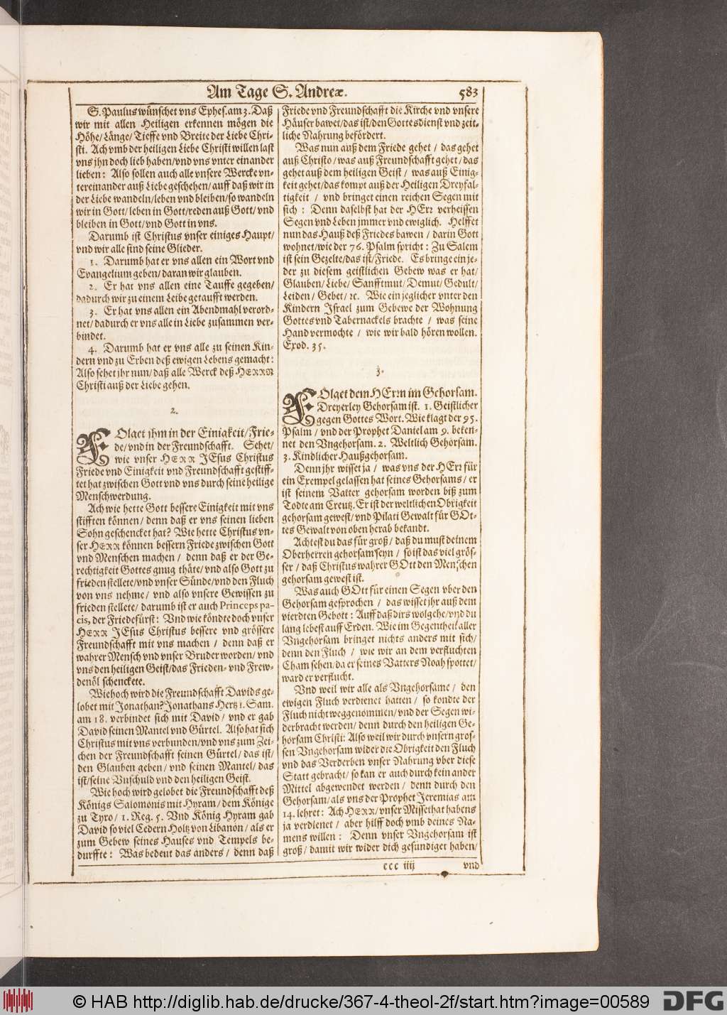 http://diglib.hab.de/drucke/367-4-theol-2f/00589.jpg