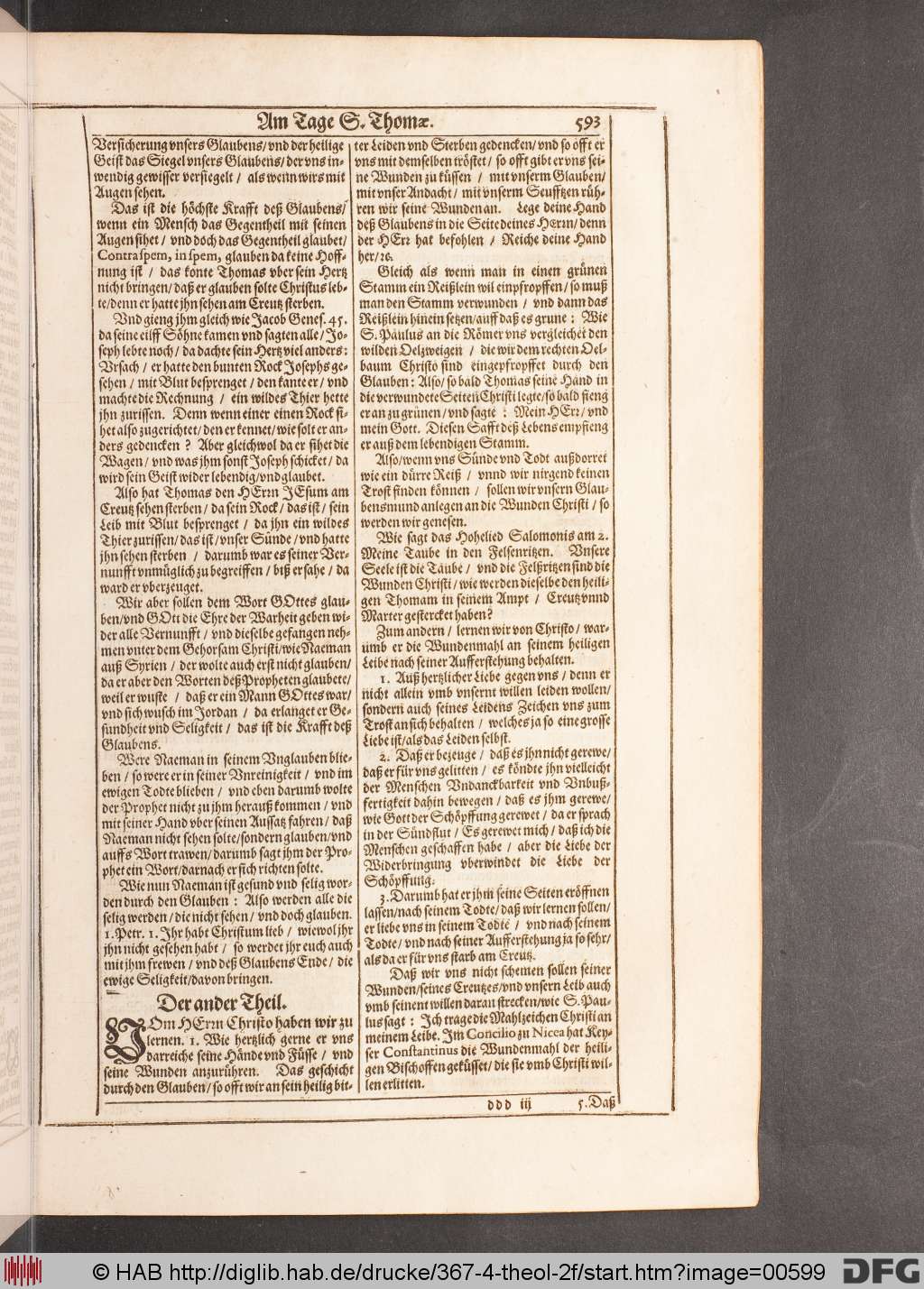 http://diglib.hab.de/drucke/367-4-theol-2f/00599.jpg