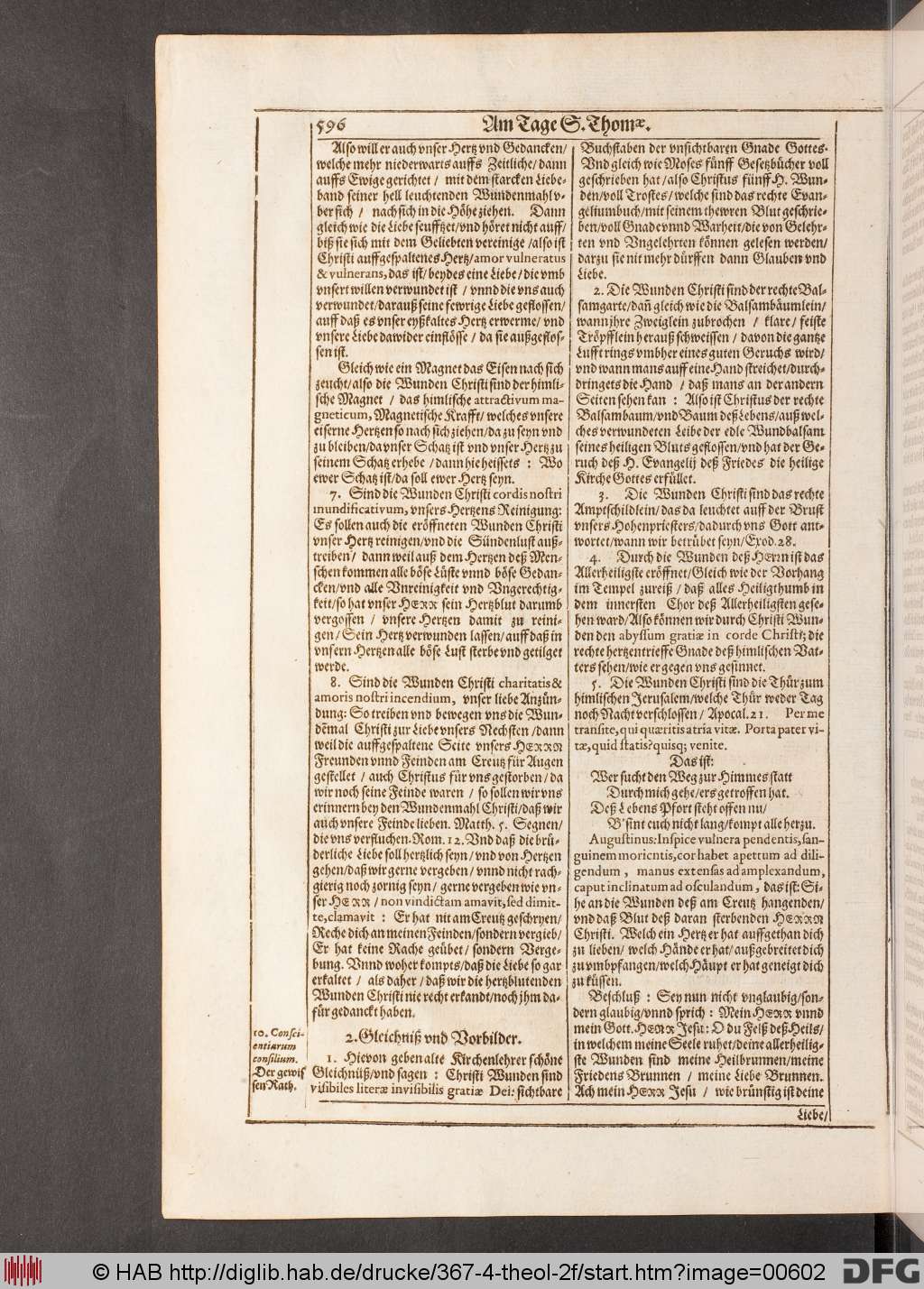 http://diglib.hab.de/drucke/367-4-theol-2f/00602.jpg