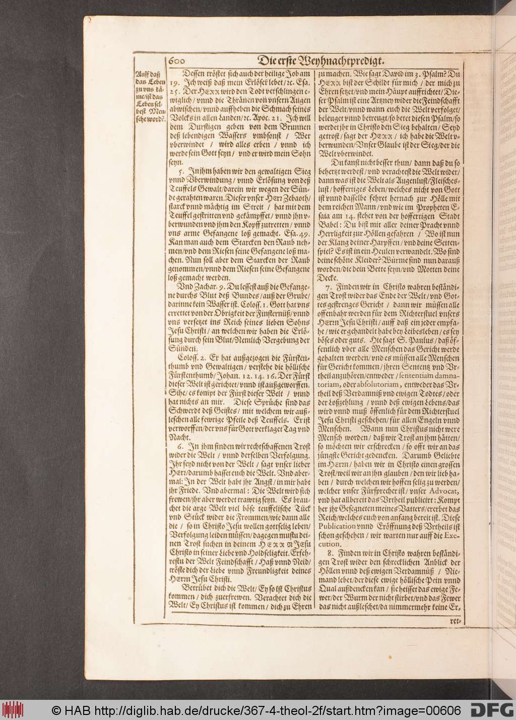 http://diglib.hab.de/drucke/367-4-theol-2f/00606.jpg