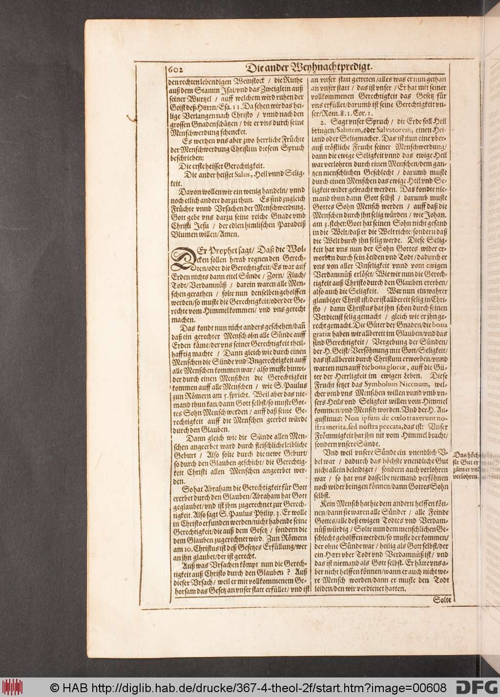 http://diglib.hab.de/drucke/367-4-theol-2f/00608.jpg