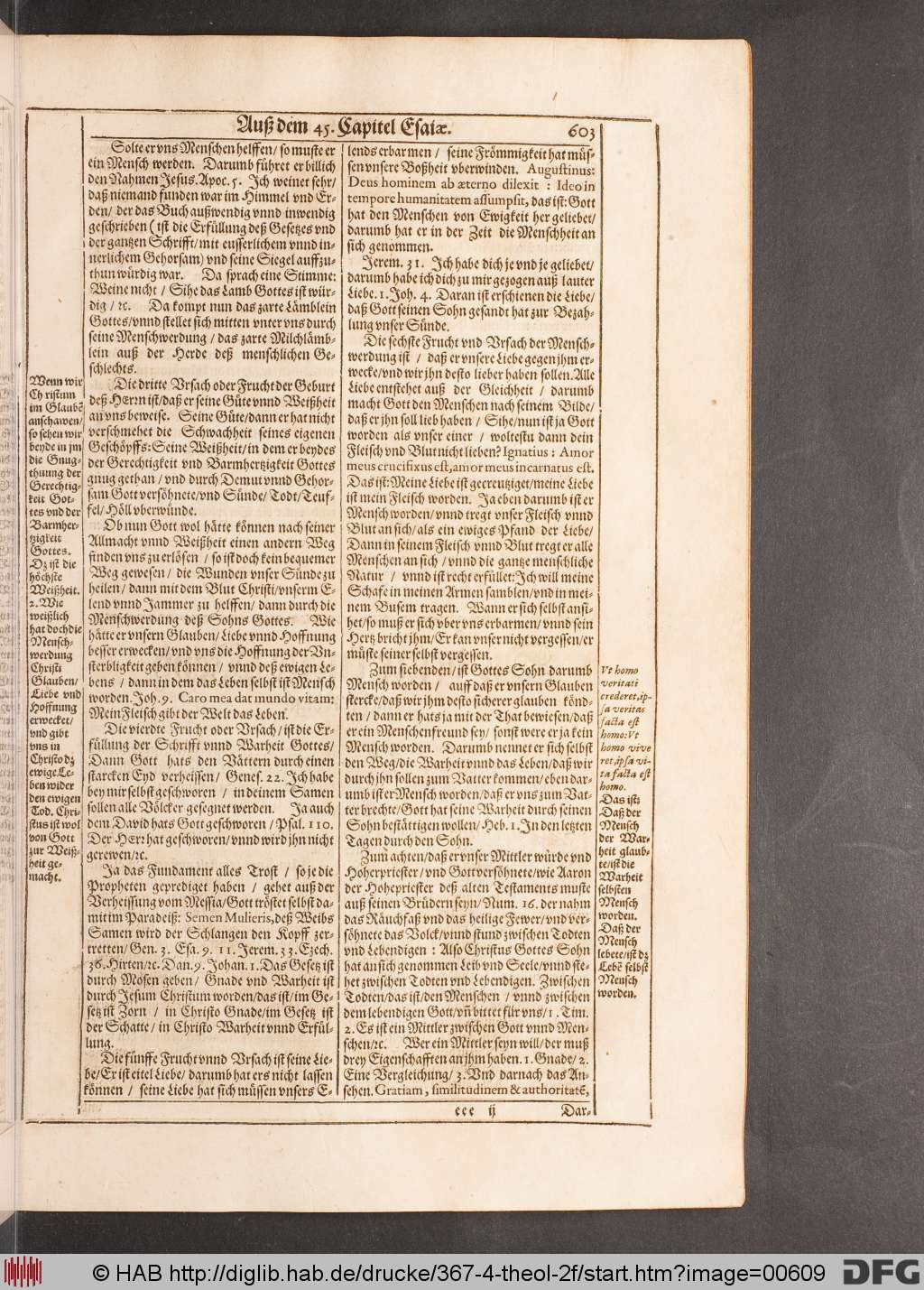 http://diglib.hab.de/drucke/367-4-theol-2f/00609.jpg