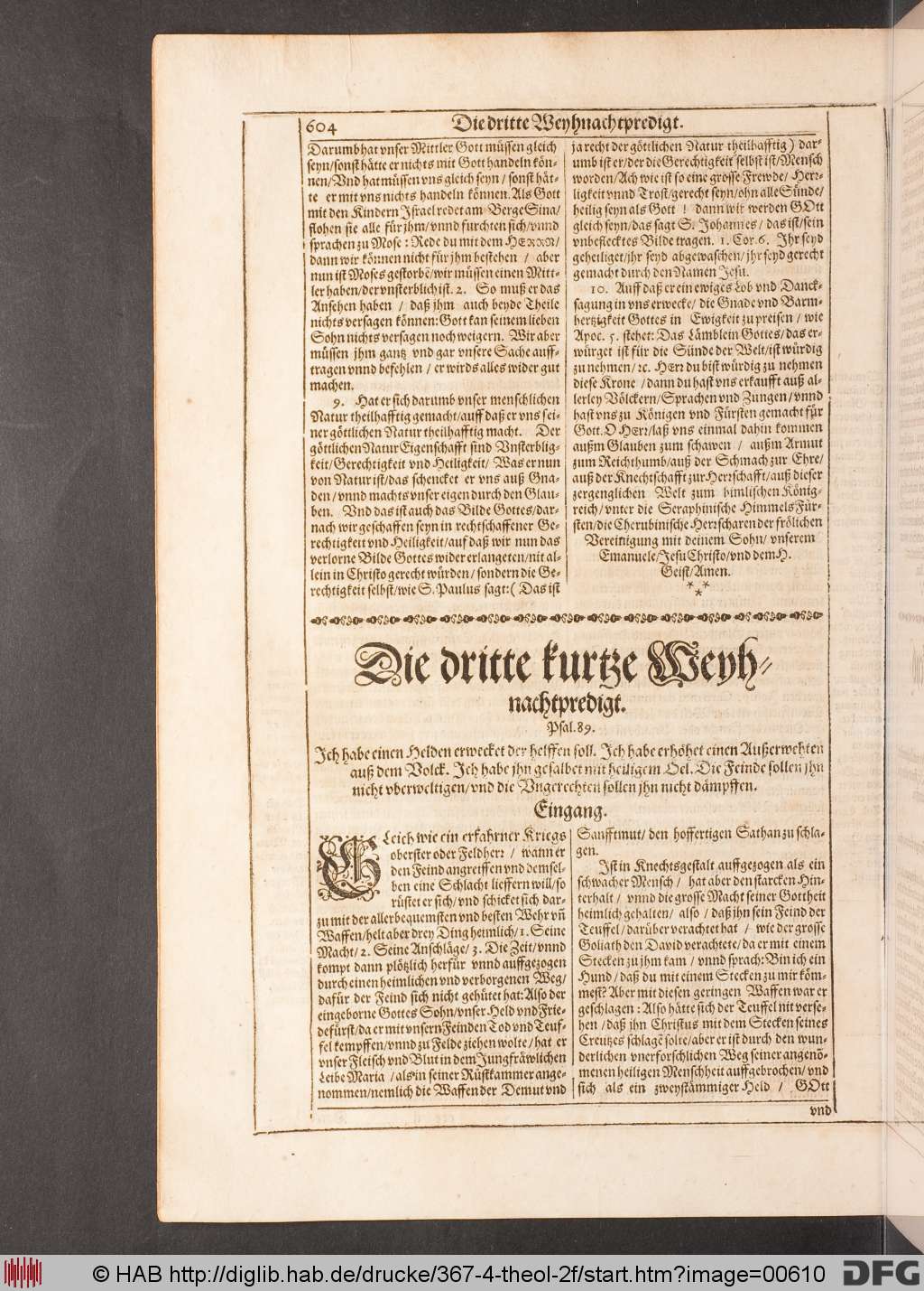 http://diglib.hab.de/drucke/367-4-theol-2f/00610.jpg