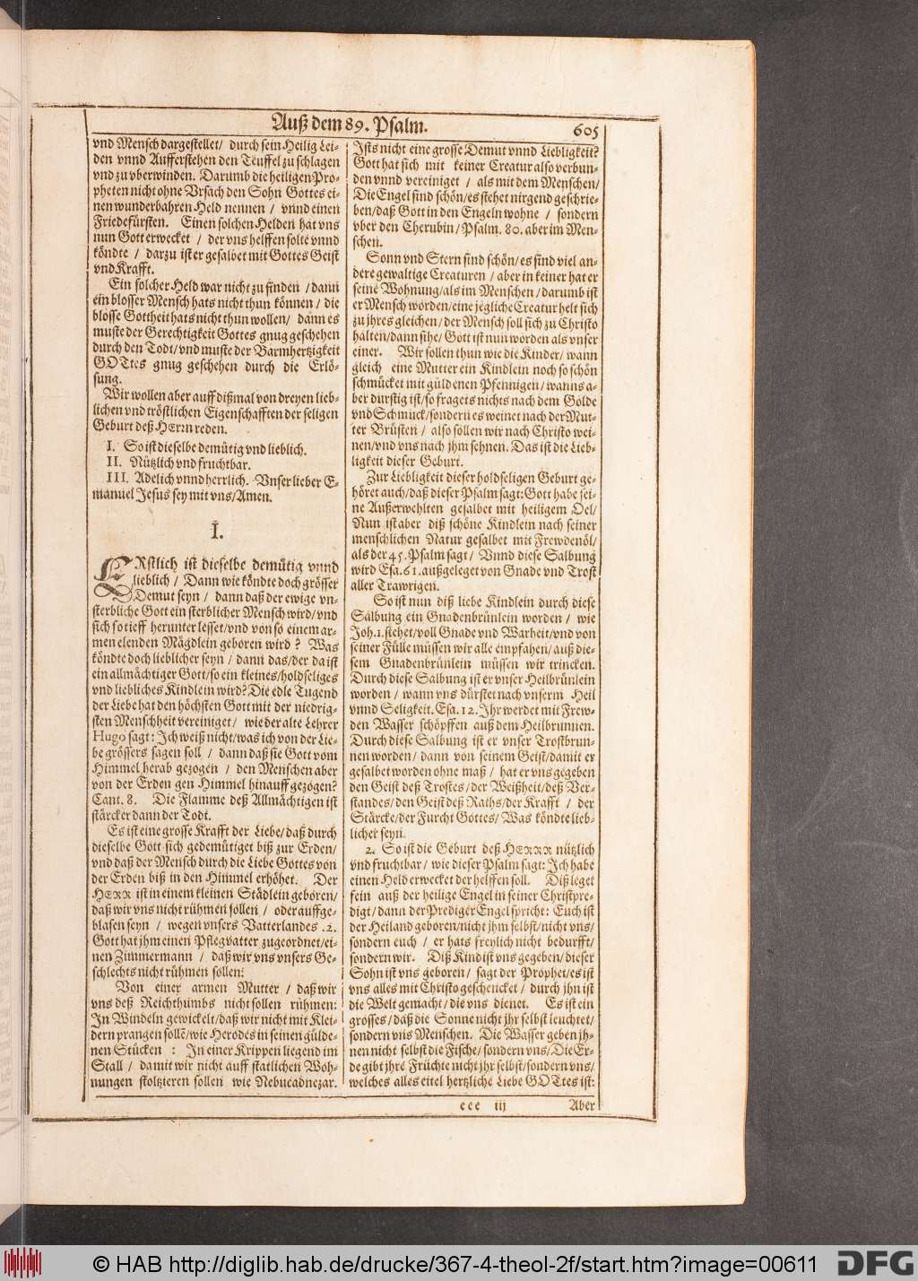 http://diglib.hab.de/drucke/367-4-theol-2f/00611.jpg