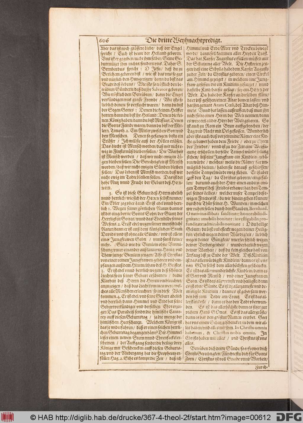 http://diglib.hab.de/drucke/367-4-theol-2f/00612.jpg