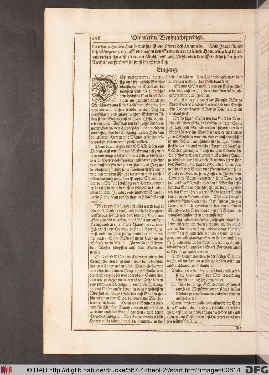 http://diglib.hab.de/drucke/367-4-theol-2f/00614.jpg
