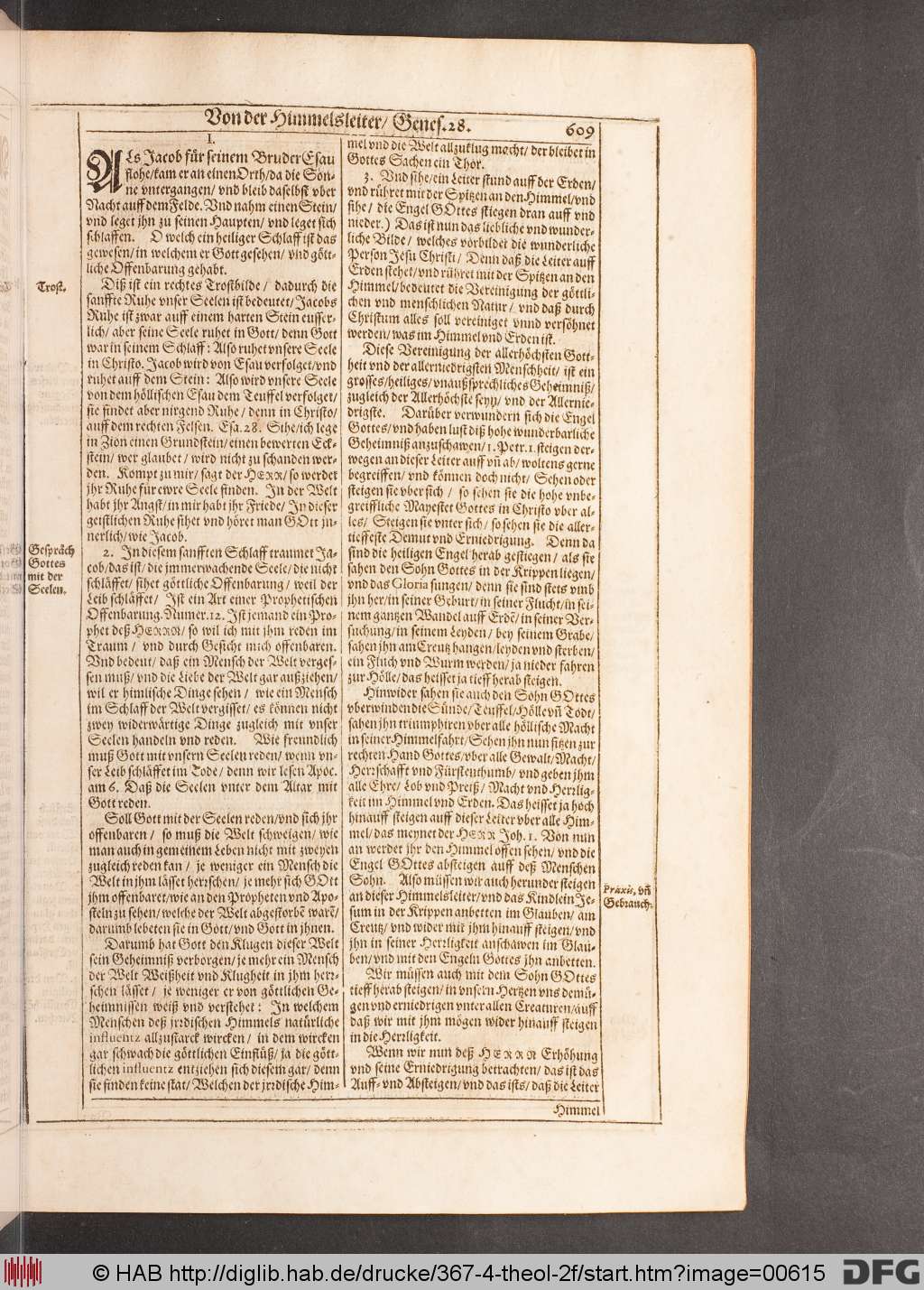 http://diglib.hab.de/drucke/367-4-theol-2f/00615.jpg
