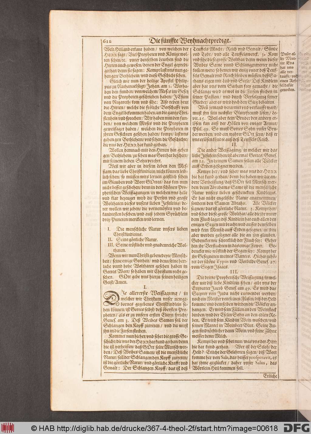 http://diglib.hab.de/drucke/367-4-theol-2f/00618.jpg