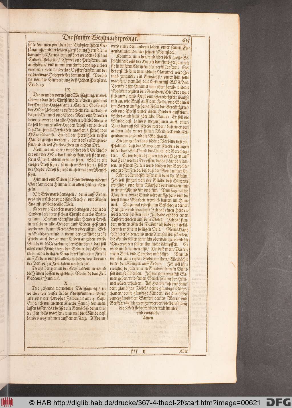 http://diglib.hab.de/drucke/367-4-theol-2f/00621.jpg