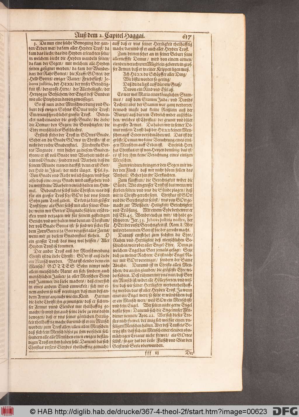 http://diglib.hab.de/drucke/367-4-theol-2f/00623.jpg