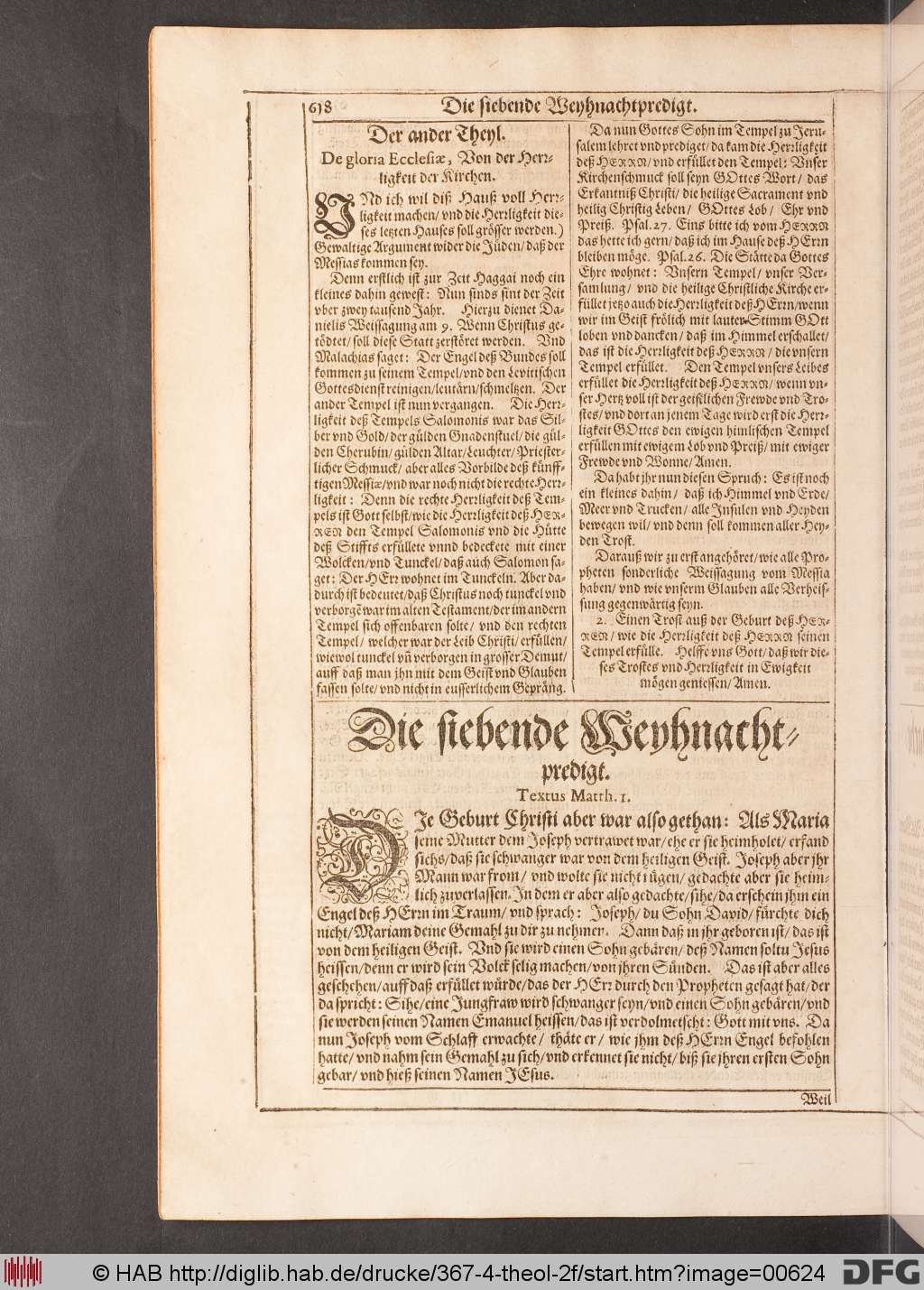http://diglib.hab.de/drucke/367-4-theol-2f/00624.jpg