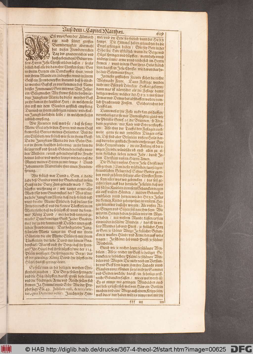 http://diglib.hab.de/drucke/367-4-theol-2f/00625.jpg