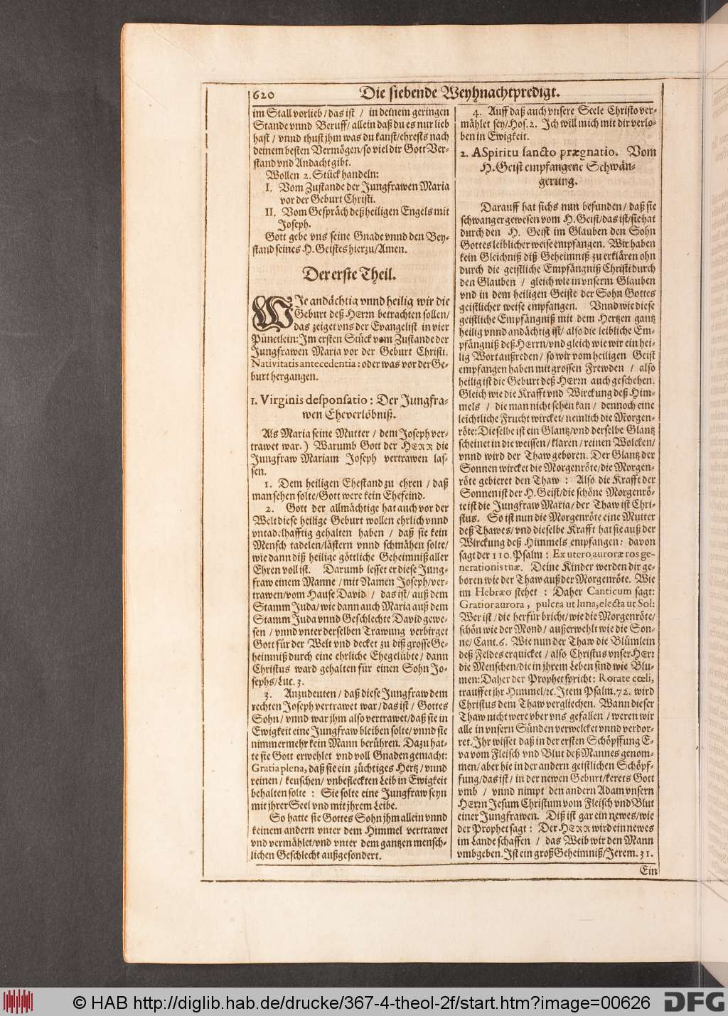 http://diglib.hab.de/drucke/367-4-theol-2f/00626.jpg