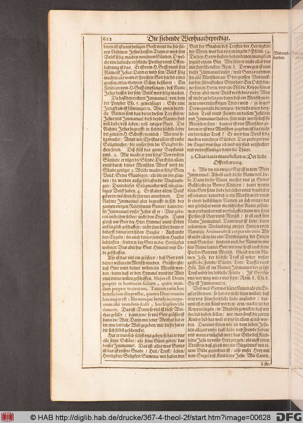 http://diglib.hab.de/drucke/367-4-theol-2f/00628.jpg