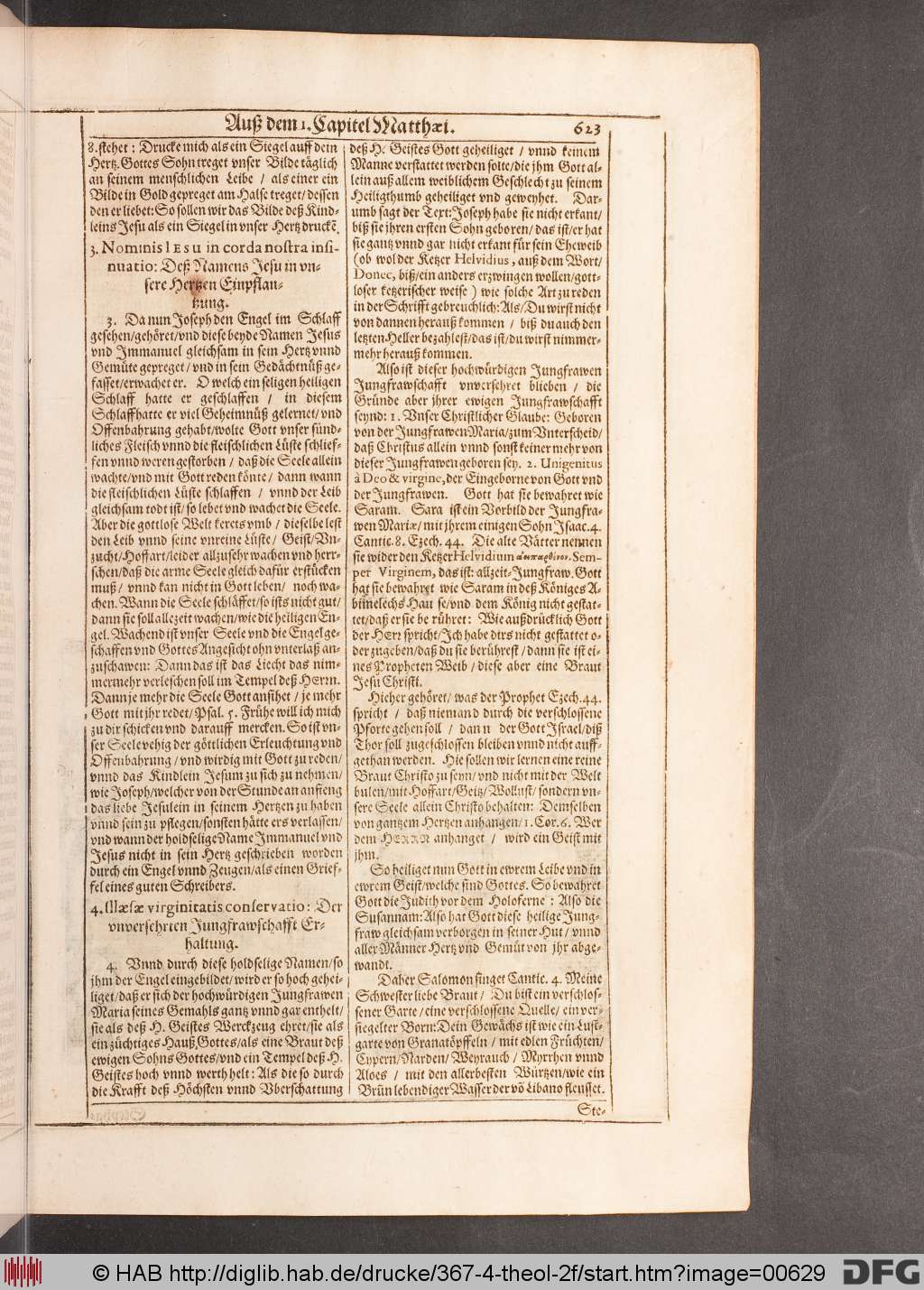 http://diglib.hab.de/drucke/367-4-theol-2f/00629.jpg