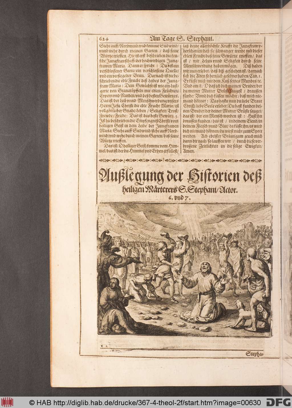 http://diglib.hab.de/drucke/367-4-theol-2f/00630.jpg