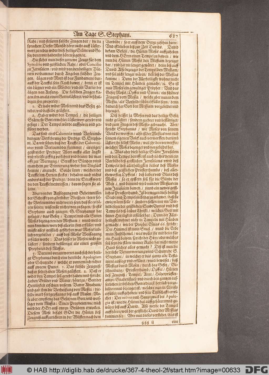 http://diglib.hab.de/drucke/367-4-theol-2f/00633.jpg