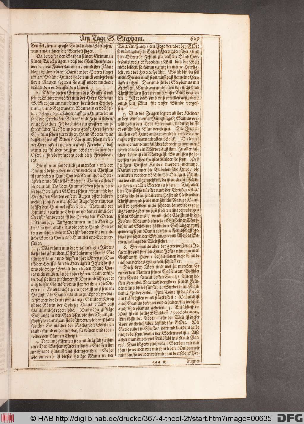 http://diglib.hab.de/drucke/367-4-theol-2f/00635.jpg