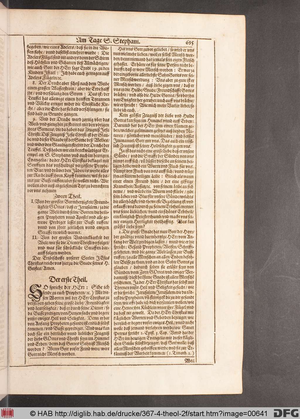 http://diglib.hab.de/drucke/367-4-theol-2f/00641.jpg