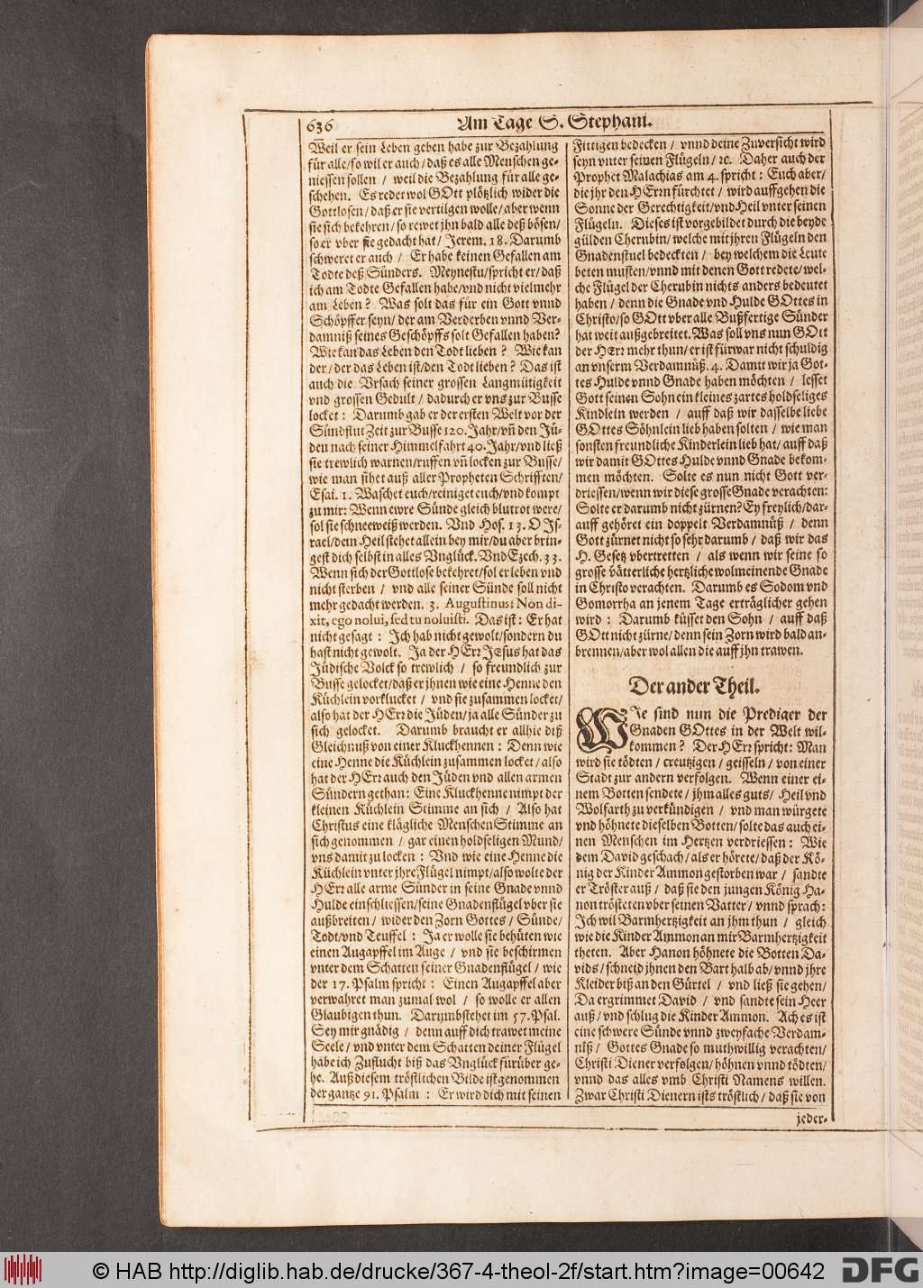 http://diglib.hab.de/drucke/367-4-theol-2f/00642.jpg