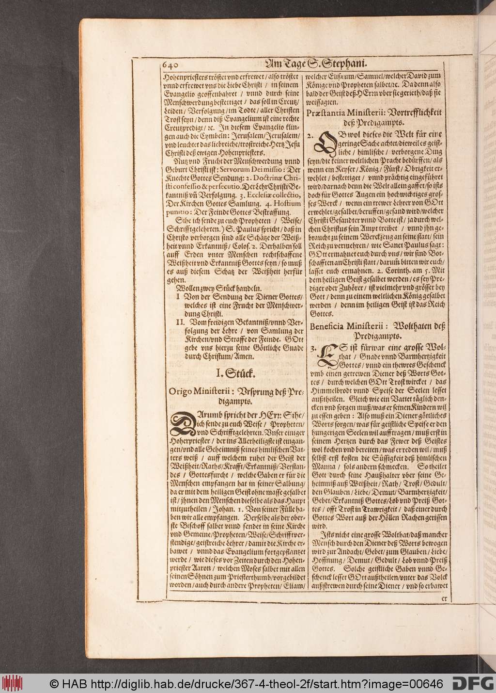 http://diglib.hab.de/drucke/367-4-theol-2f/00646.jpg