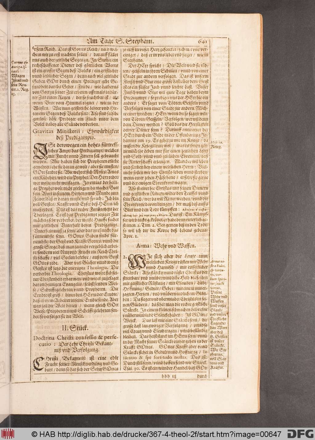 http://diglib.hab.de/drucke/367-4-theol-2f/00647.jpg