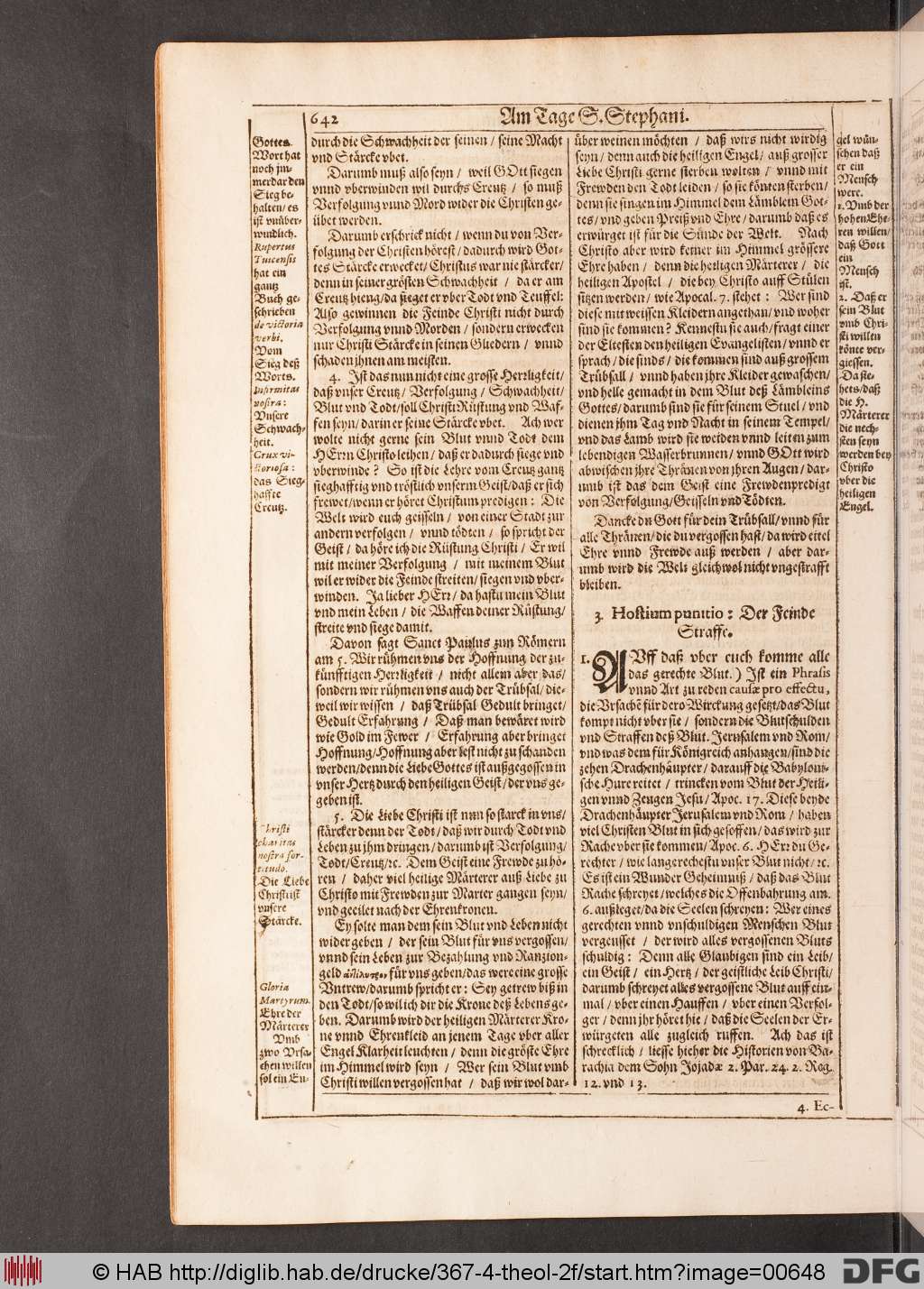 http://diglib.hab.de/drucke/367-4-theol-2f/00648.jpg
