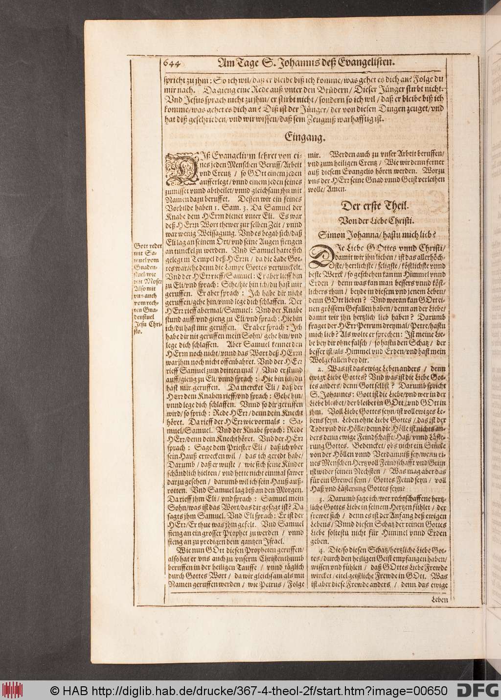 http://diglib.hab.de/drucke/367-4-theol-2f/00650.jpg
