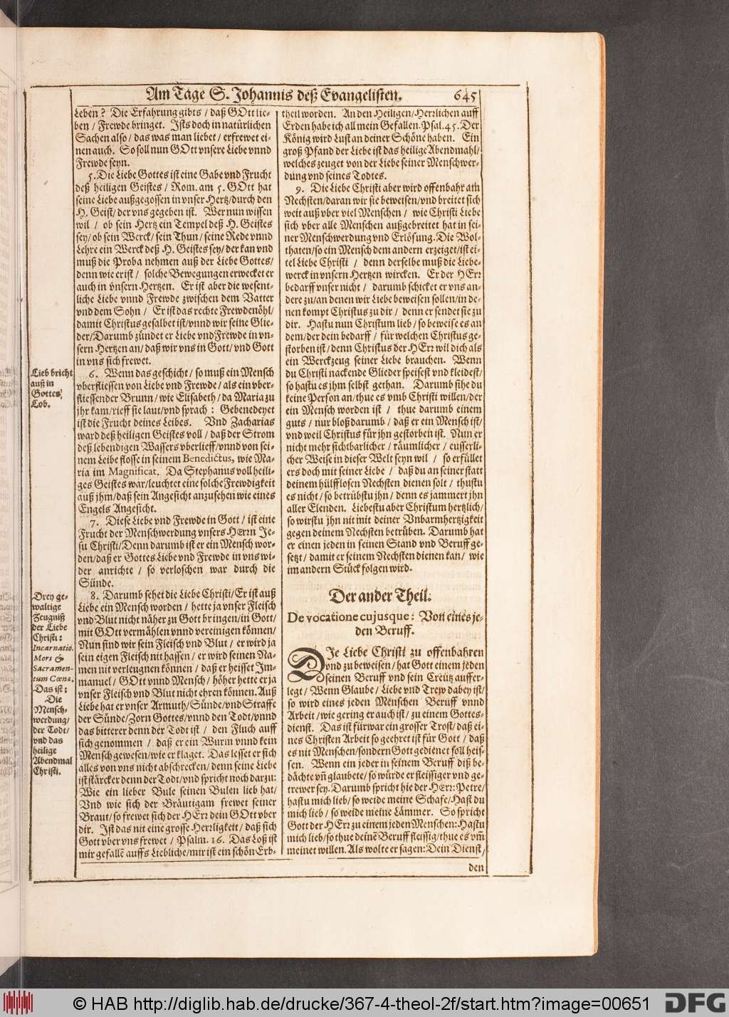 http://diglib.hab.de/drucke/367-4-theol-2f/00651.jpg