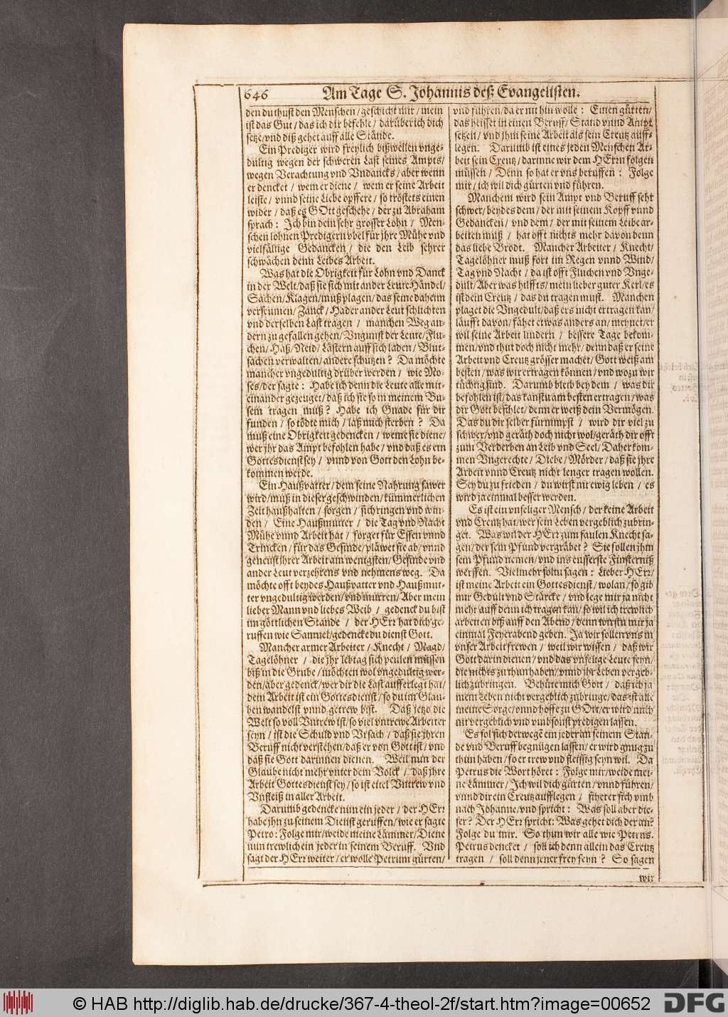 http://diglib.hab.de/drucke/367-4-theol-2f/00652.jpg