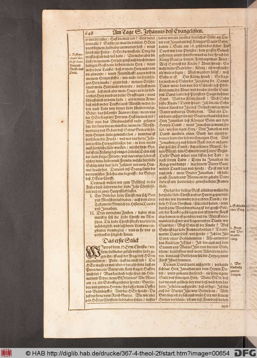 http://diglib.hab.de/drucke/367-4-theol-2f/00654.jpg