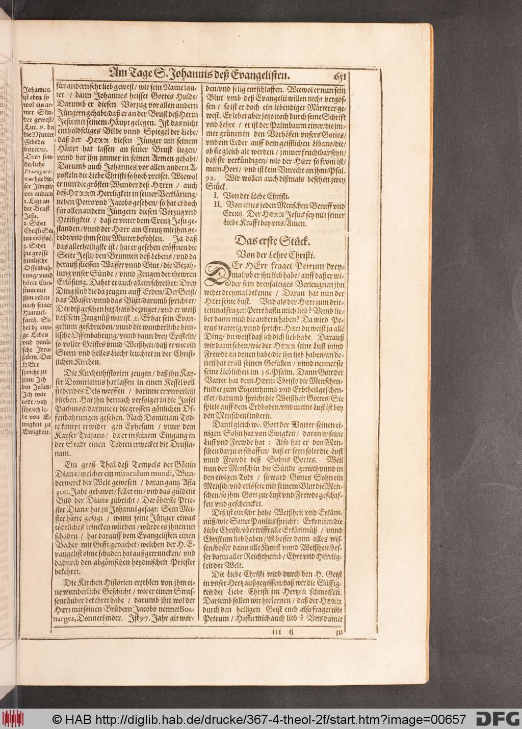 http://diglib.hab.de/drucke/367-4-theol-2f/00657.jpg