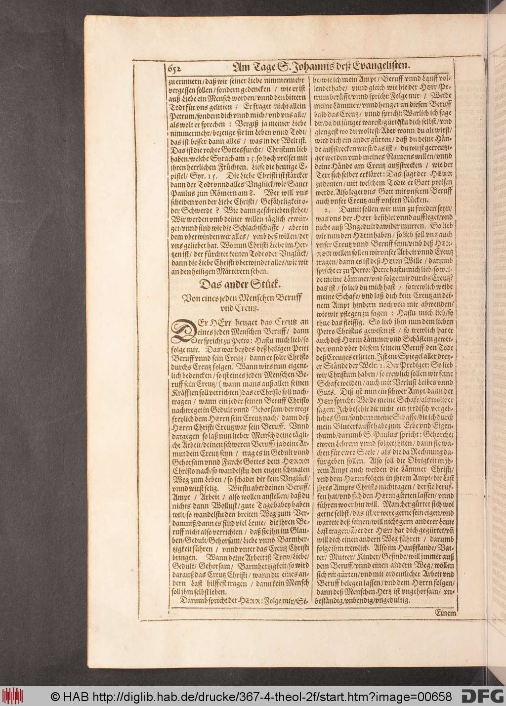 http://diglib.hab.de/drucke/367-4-theol-2f/00658.jpg