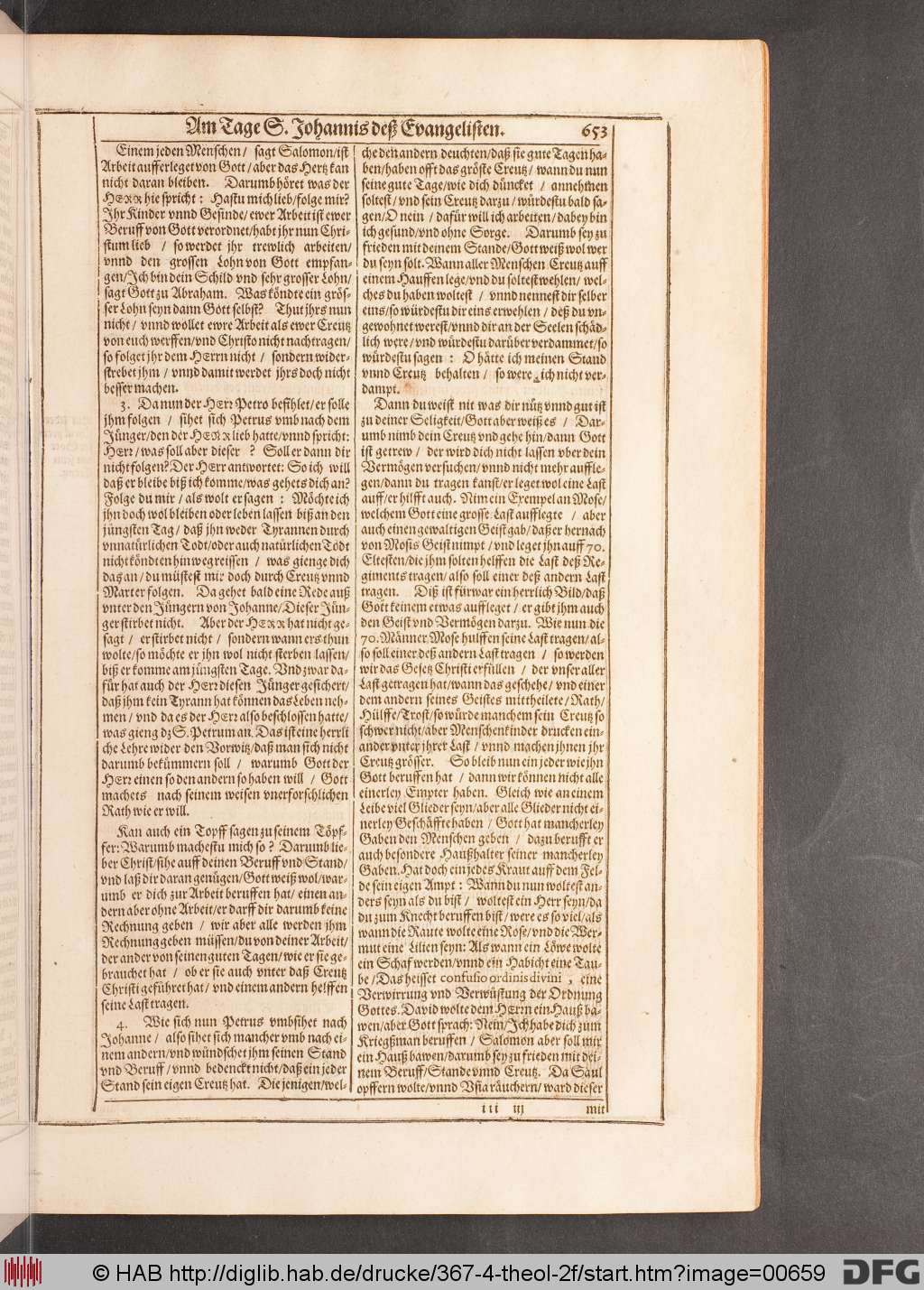 http://diglib.hab.de/drucke/367-4-theol-2f/00659.jpg