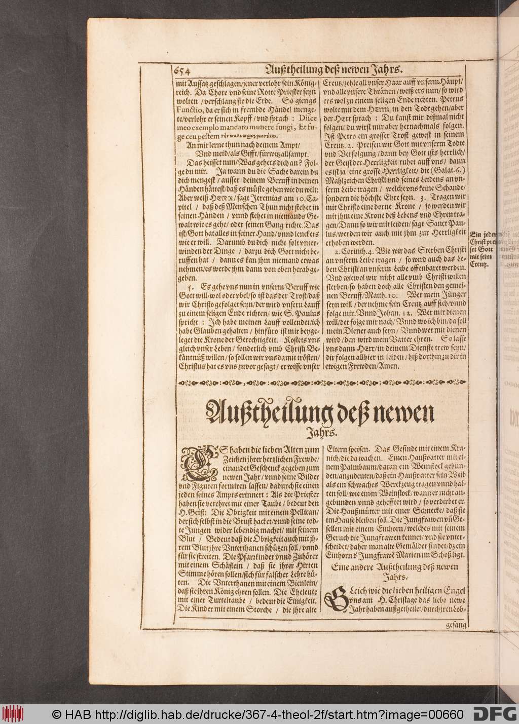 http://diglib.hab.de/drucke/367-4-theol-2f/00660.jpg
