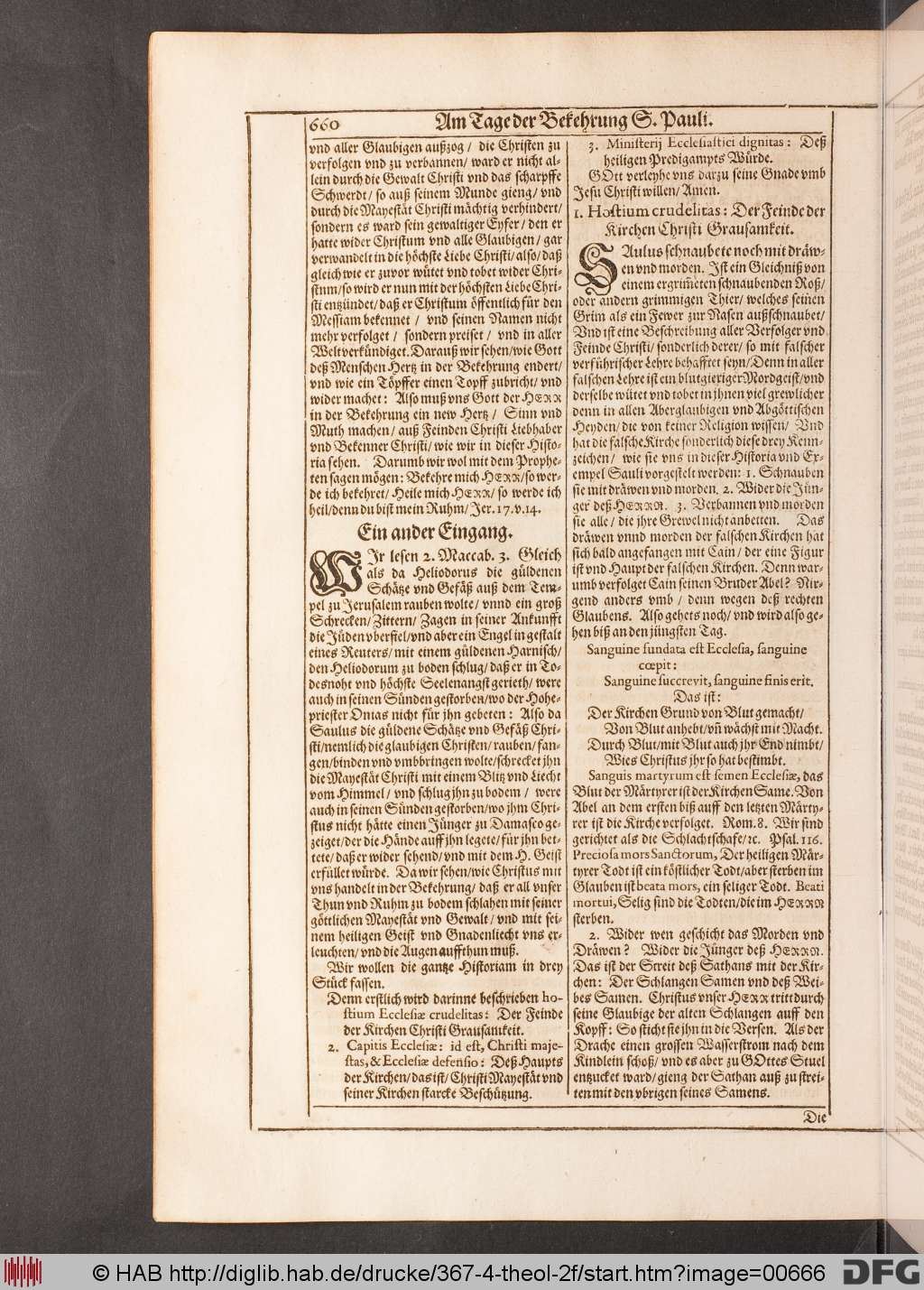 http://diglib.hab.de/drucke/367-4-theol-2f/00666.jpg
