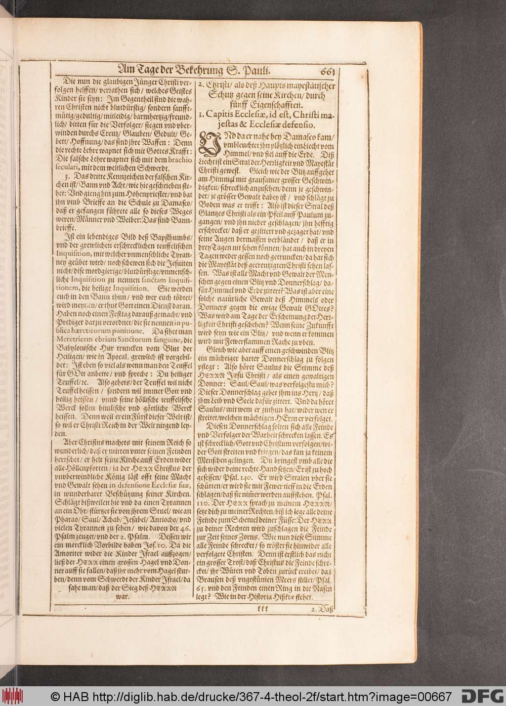 http://diglib.hab.de/drucke/367-4-theol-2f/00667.jpg