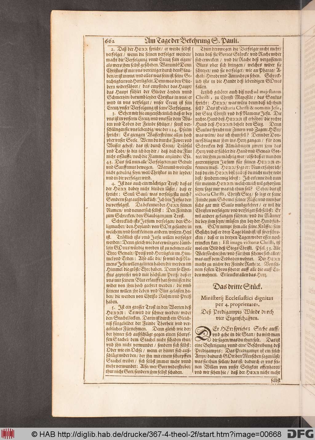 http://diglib.hab.de/drucke/367-4-theol-2f/00668.jpg