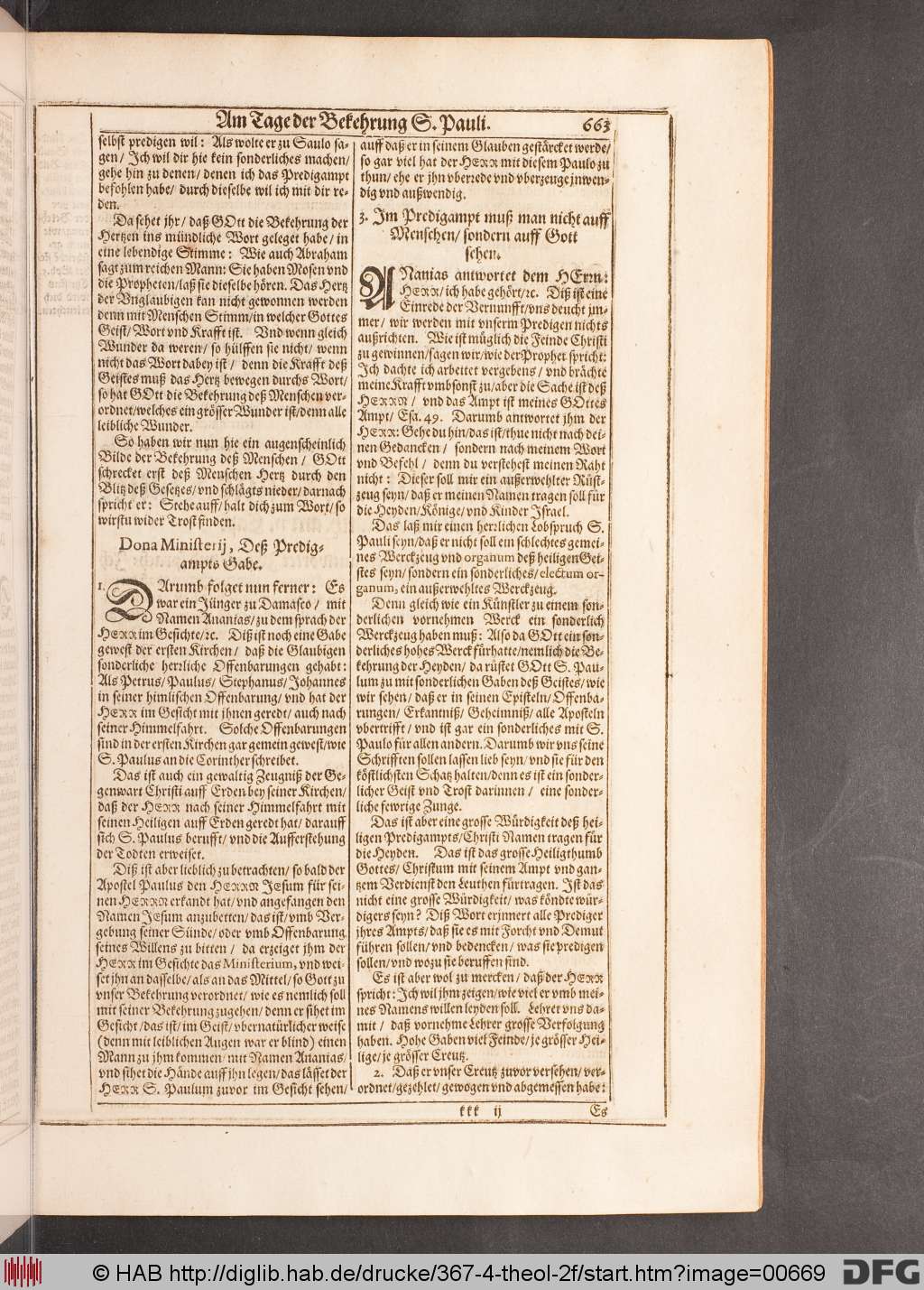 http://diglib.hab.de/drucke/367-4-theol-2f/00669.jpg