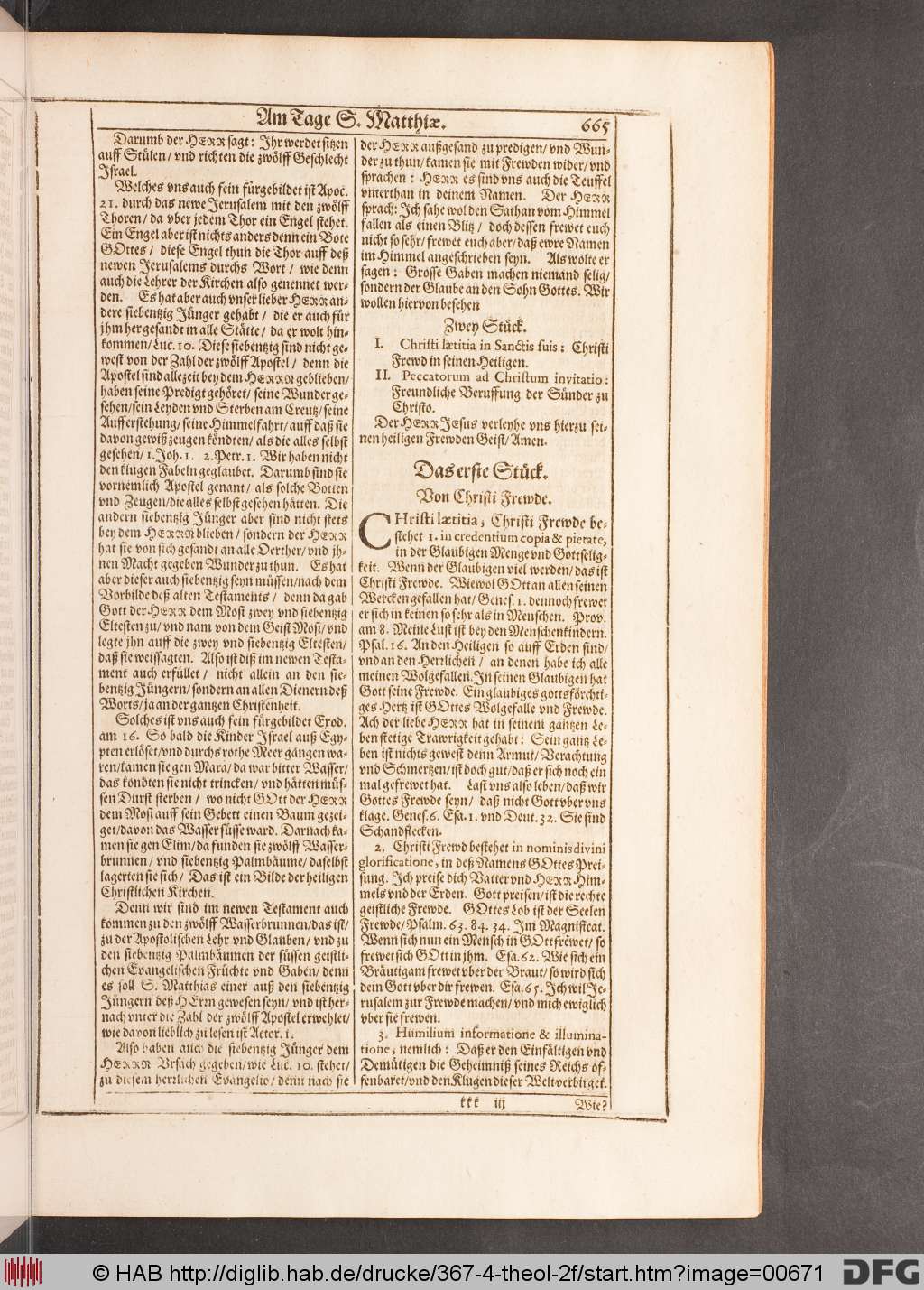 http://diglib.hab.de/drucke/367-4-theol-2f/00671.jpg