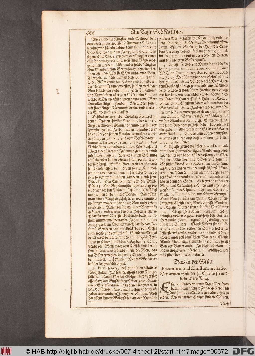 http://diglib.hab.de/drucke/367-4-theol-2f/00672.jpg