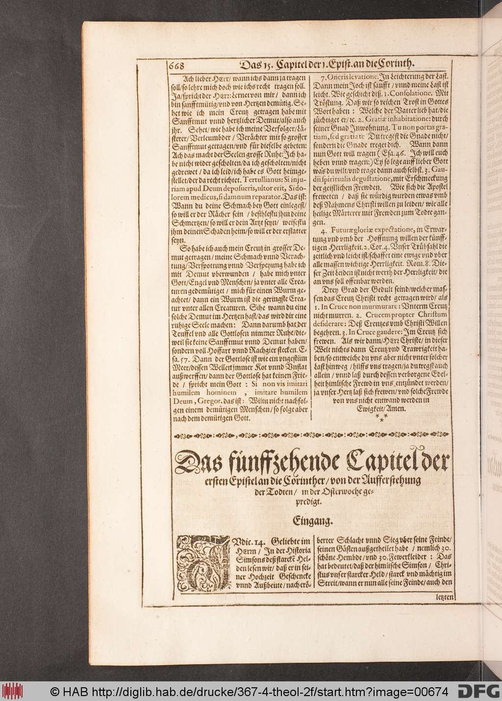 http://diglib.hab.de/drucke/367-4-theol-2f/00674.jpg