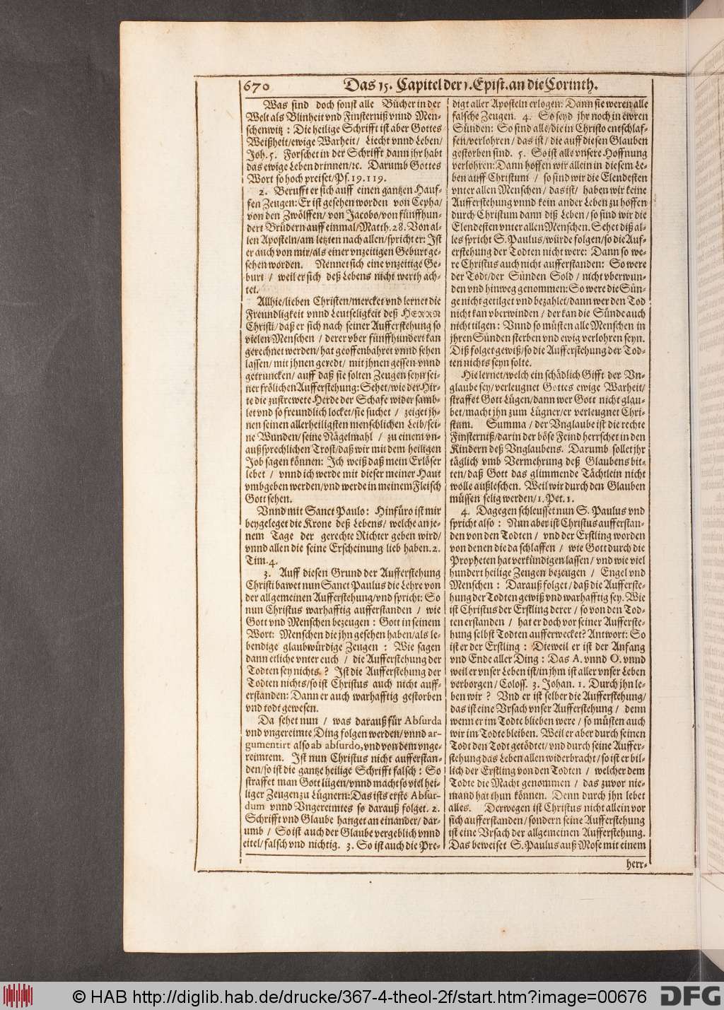 http://diglib.hab.de/drucke/367-4-theol-2f/00676.jpg