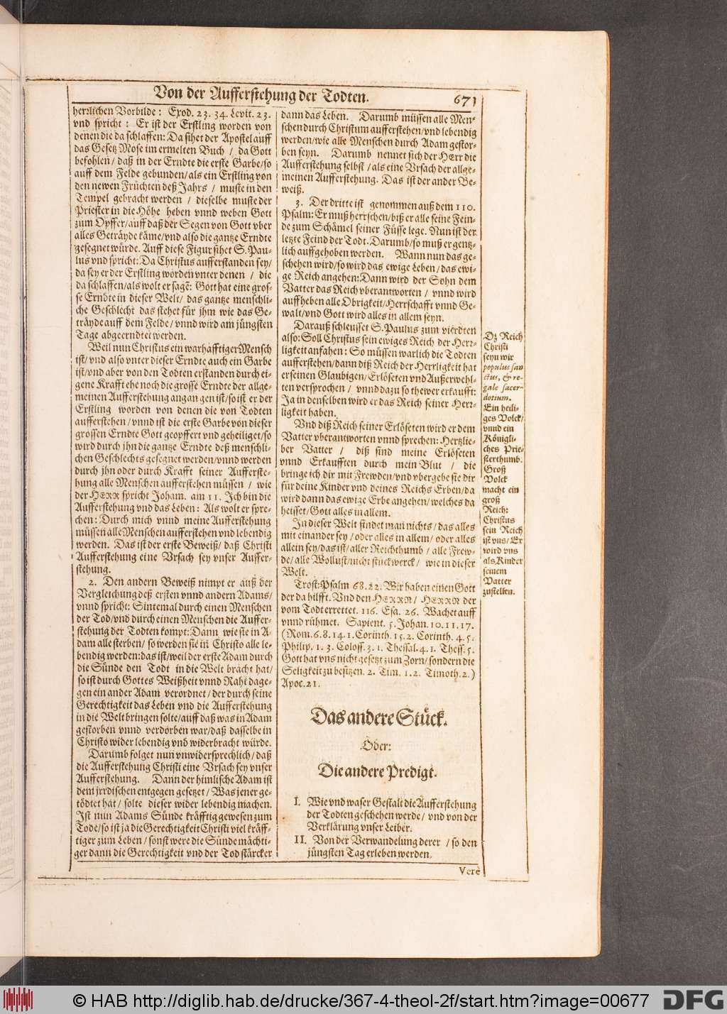 http://diglib.hab.de/drucke/367-4-theol-2f/00677.jpg