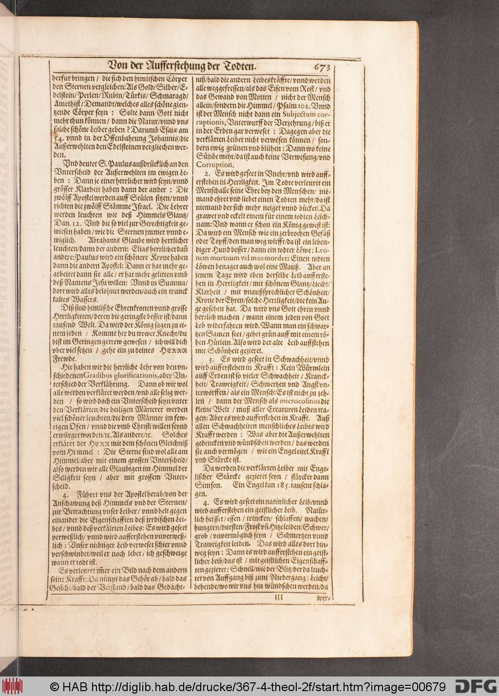 http://diglib.hab.de/drucke/367-4-theol-2f/00679.jpg
