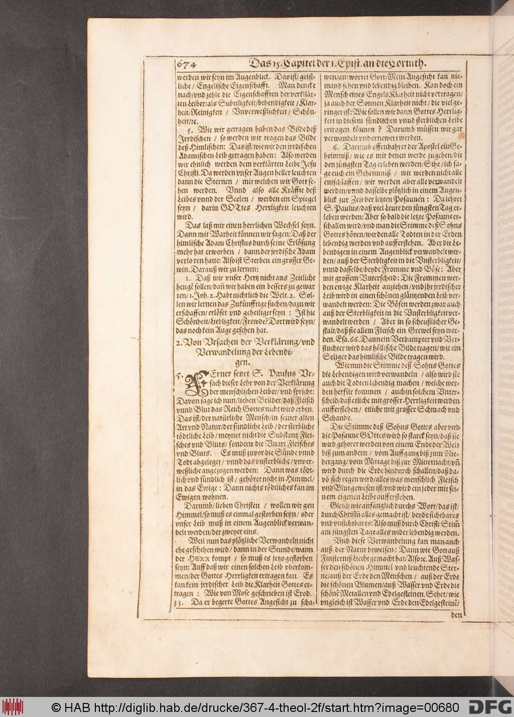 http://diglib.hab.de/drucke/367-4-theol-2f/00680.jpg