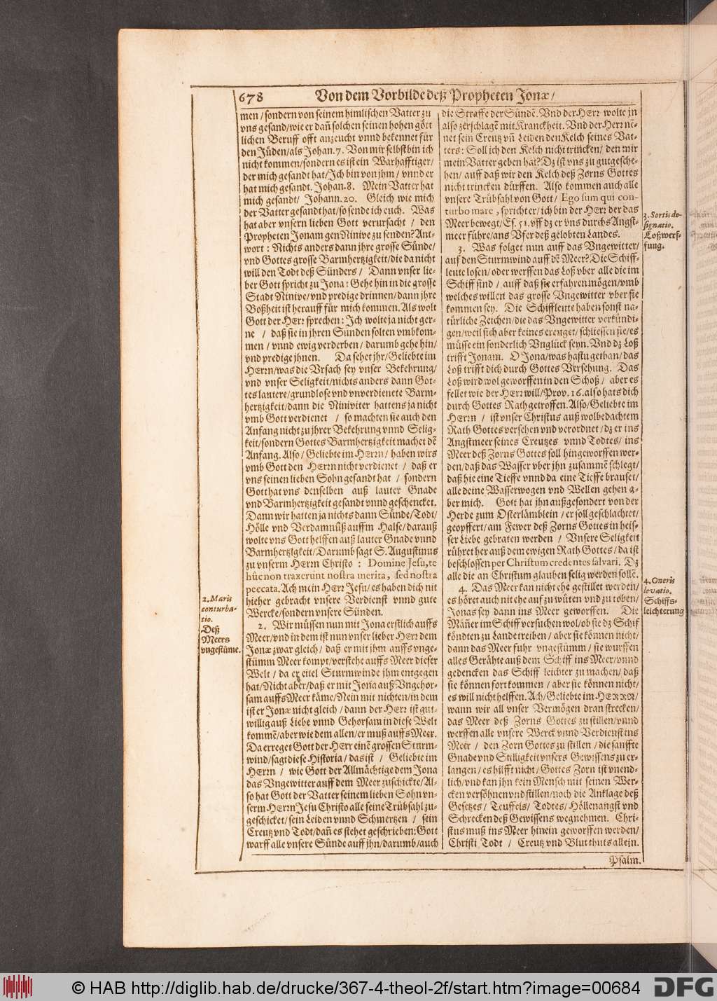 http://diglib.hab.de/drucke/367-4-theol-2f/00684.jpg