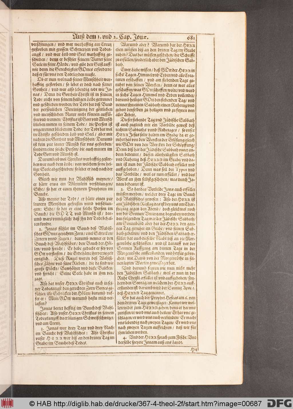 http://diglib.hab.de/drucke/367-4-theol-2f/00687.jpg