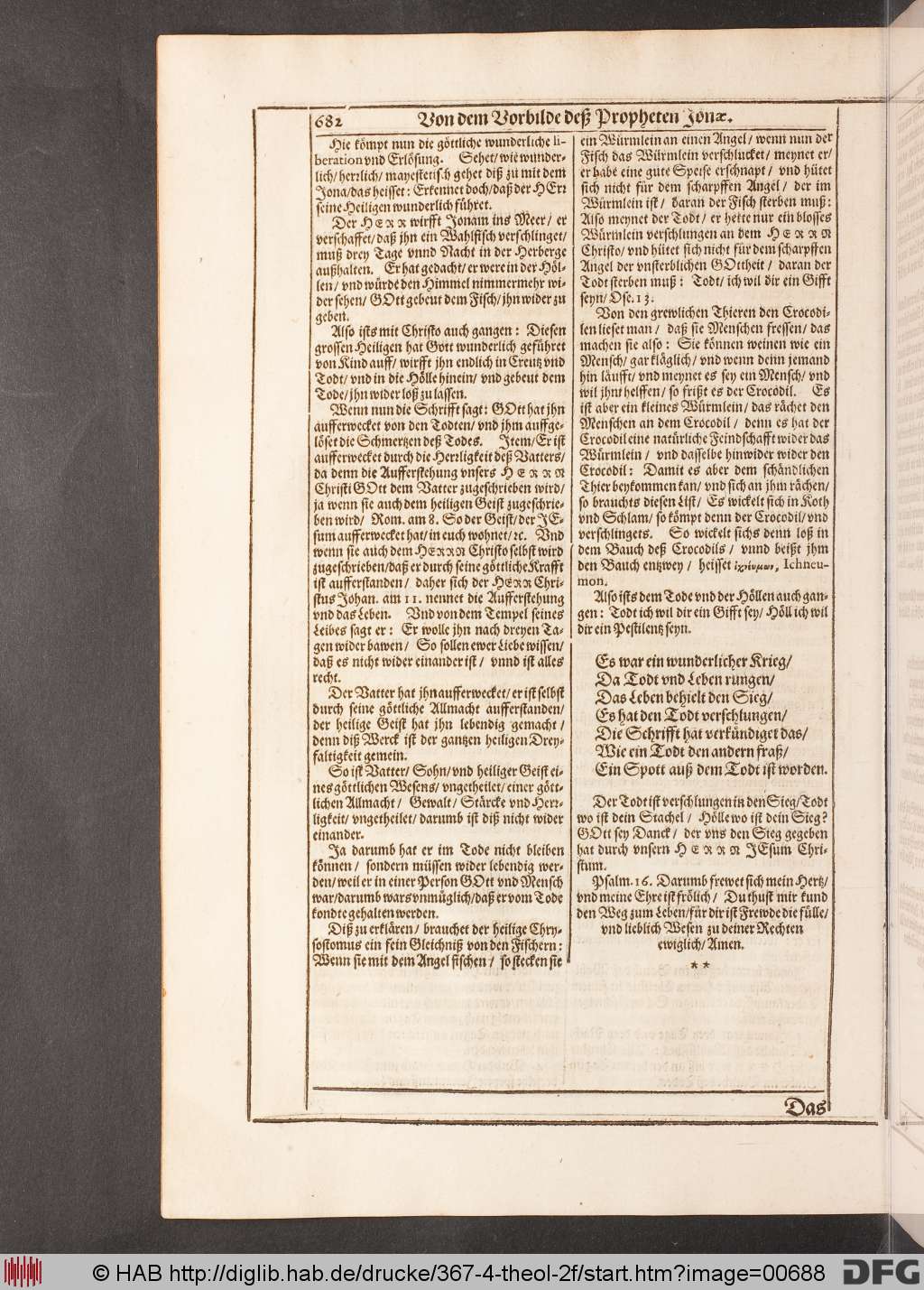http://diglib.hab.de/drucke/367-4-theol-2f/00688.jpg